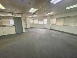 Fortune Centre (D7), Office #628718521